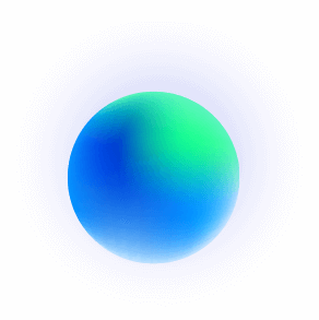 Клиника Детокс в Камбарке полупрозрачный пузырь